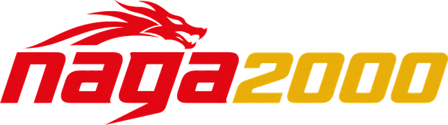 naga2000